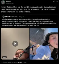 Screenshot Capture - 2026-05-31 - 10-48-05.png