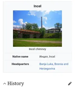1780191157148.webp