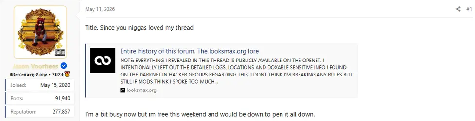 KF drama 2.PNG