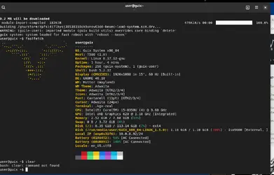 Screenshot from 2026-05-30 21-43-56.png