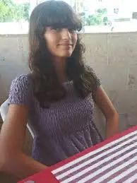 1780192493220.png