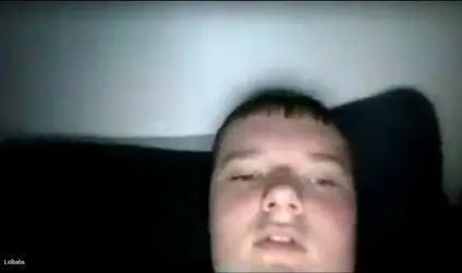 1780192232982.png