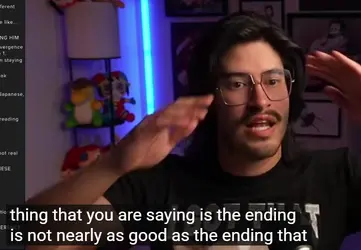 1780192578659.png