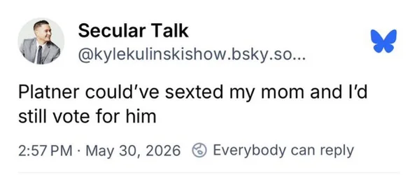 HJm9CpOWQAAjd3x.jpg