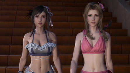 FINAL_FANTASY_VII_REBIRTH_20240220210403.webp