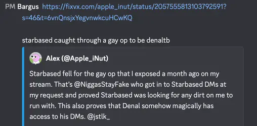 Denaltb falls for gayop2.png