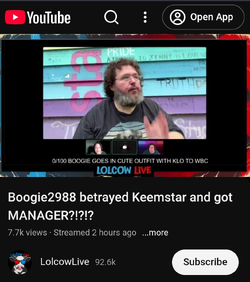 Screenshot_20260531_103657_Chrome.jpg