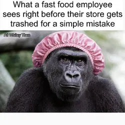 1780196338677.jpeg