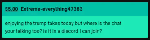 1780197451368.png