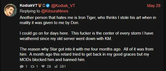 Don KM.PNG