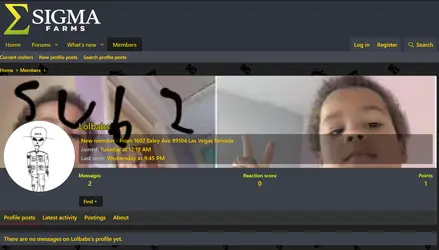 1780197721971.png