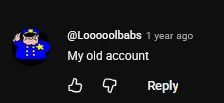 1780198305272.png