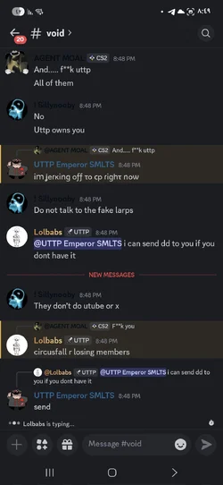 HJkoNrxXAAEOqAB.jpeg