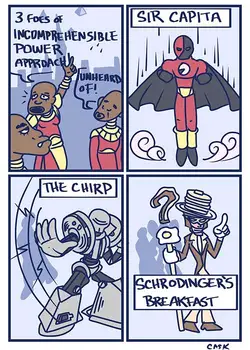 3foes.jpg