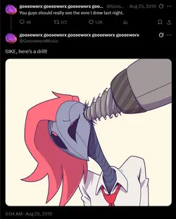 1780199661651.png