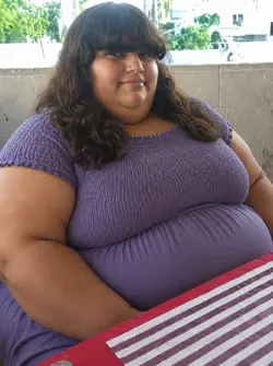 1780199437010.png