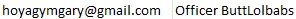 babs2.png