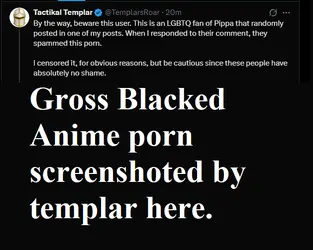 templarsavesgrossporn.png