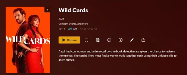 wildcards.jpg