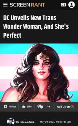 1000072859.png