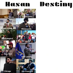 HvsD.jpg
