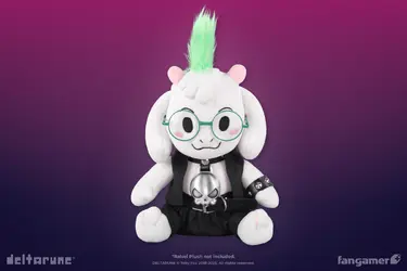 product_rockstar_ralsei_costume_main_6629b609-7e00-4cee-9057-9d4c2603be34-2897535464.png