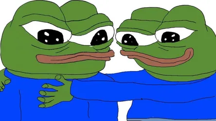 frendos.jpg