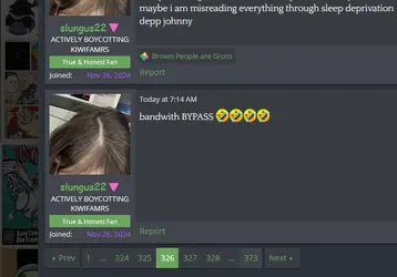 1780215575974.png