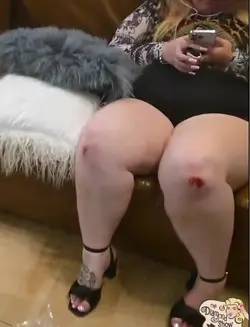 1780215646534.png