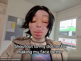 1780217950751.png