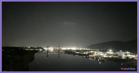 1780218616815.png