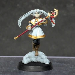FrierenPainted.jpg