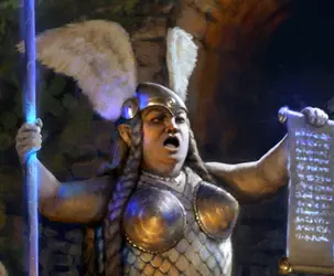 1780220253094.png