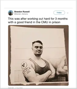 1780220821804.png
