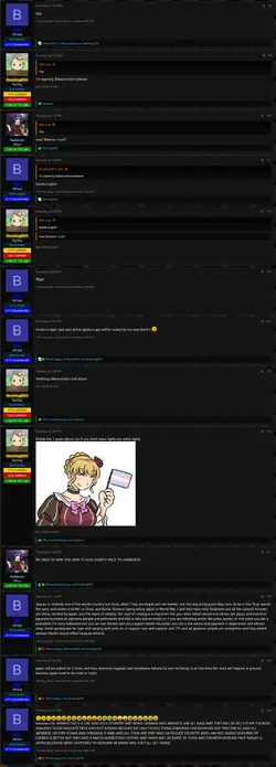 1780223571079.png