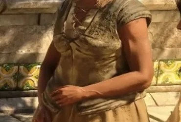 malebicep.jpg