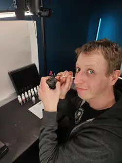 677964530_1624915002380694_7564310902122953161_n.jpg