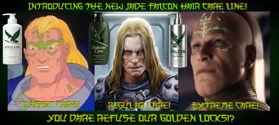 1780229858246.png