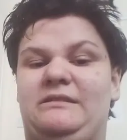 1780233555029.png