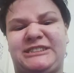 1780233642500.png