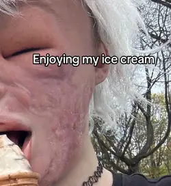 1780234046351.png