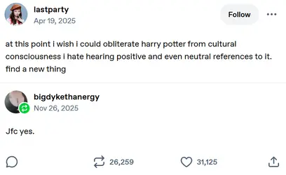 tumblr11.png