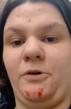 1780236385418.png