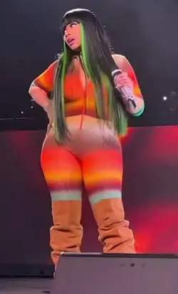 1000146320.jpg