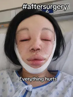 1780236549286.png