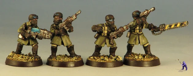 preatorian-unit-3-1032243961.jpg