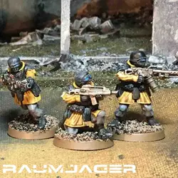 Raumjager_SciFi_Infantry_mosaic_1000x1000.jpg