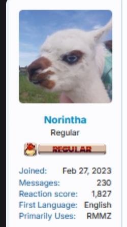 1000004418.jpg