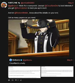 1780237932207.png
