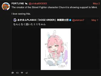1780238151989.png